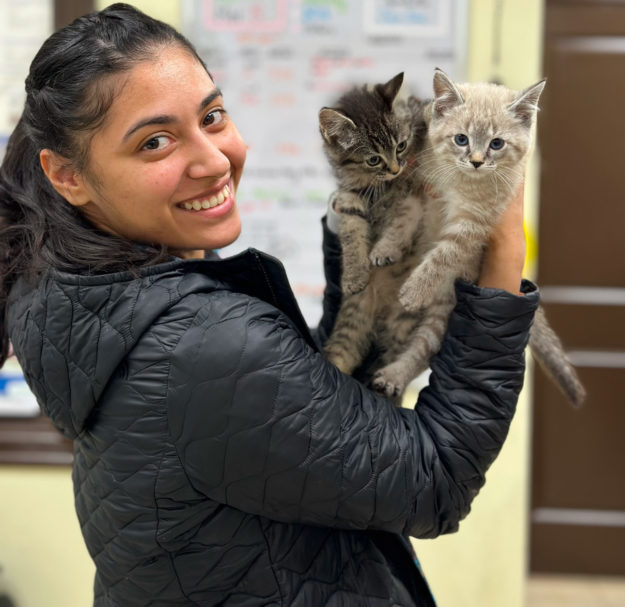 kiren picture for website